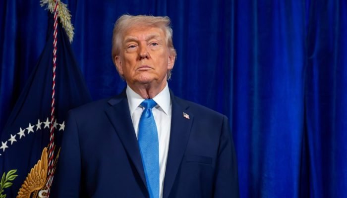 Foto: Busca Gazeta do Povo