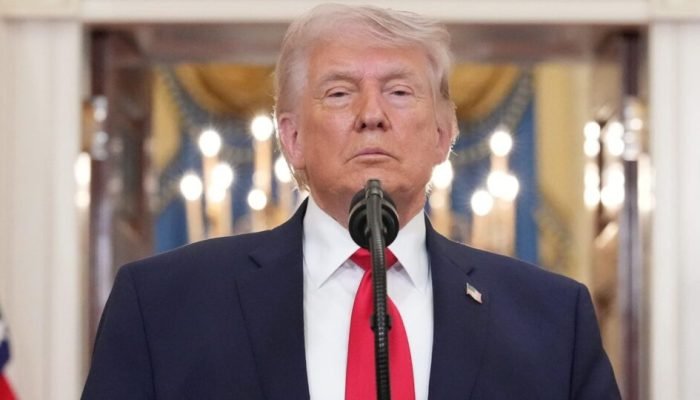 Foto: Busca Gazeta do Povo