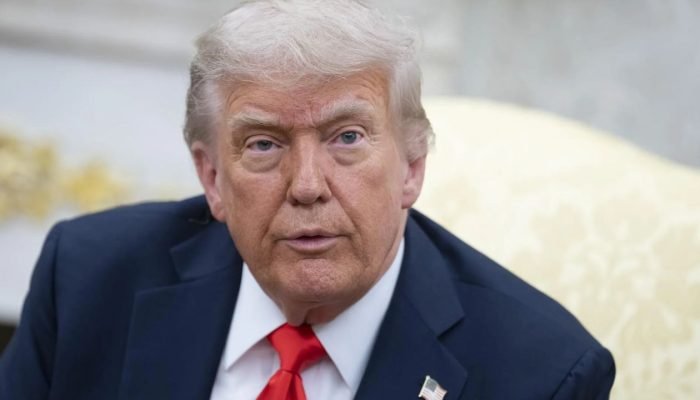 Foto: Busca Gazeta do Povo