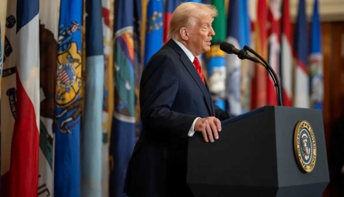 donald-trump