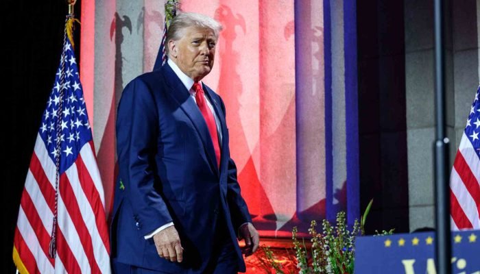 donald-trump_23-07-2025_2