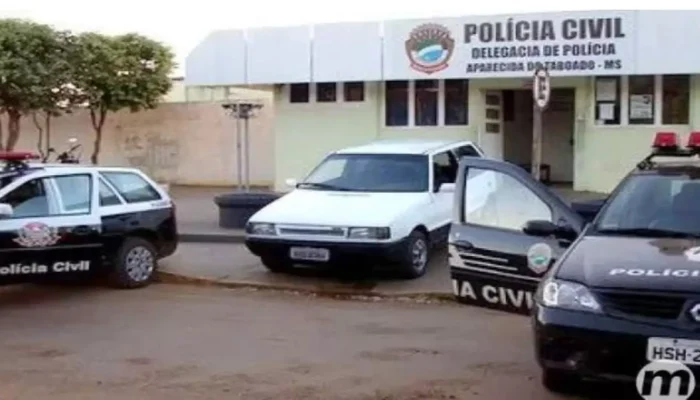 (Foto: Arquivo Midiamax)