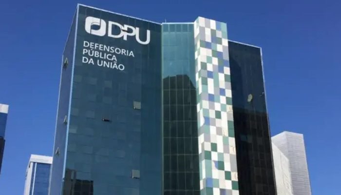 DPU entra com ação para garantir BRT em Belém em grandes eventos
