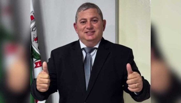 Prints revelam compra de voto por vereador de Inocência: 'pago as despesas'