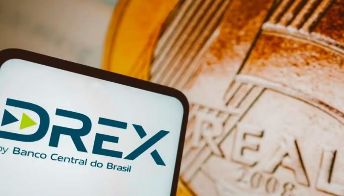 drex - divulgacao