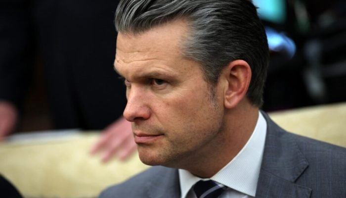 Foto: Busca Gazeta do Povo