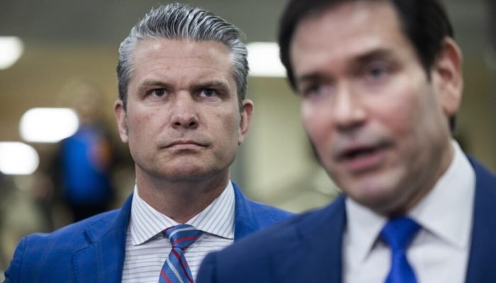 Foto: Busca Gazeta do Povo