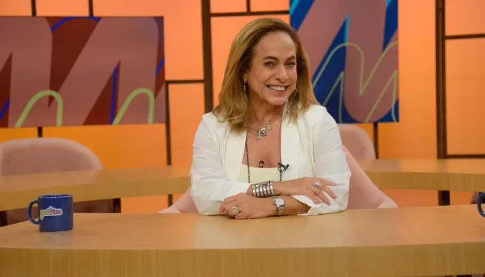 Sem Censura é indicado ao Prêmio Melhores do Ano NaTelinha 2025
