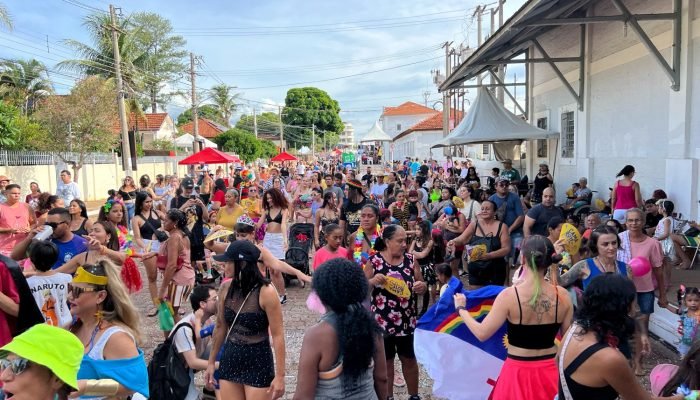 Foto: Foto: Divulgação