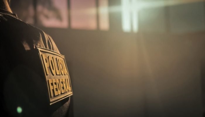 Foto: Foto: Reprodução