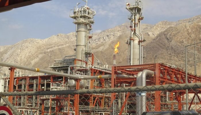 Foto: Busca Gazeta do Povo