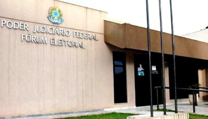 e303c0b9c2079e0d93972312d678d780