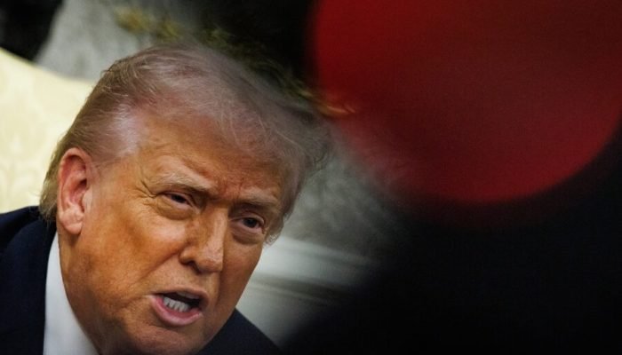 Foto: Busca Gazeta do Povo