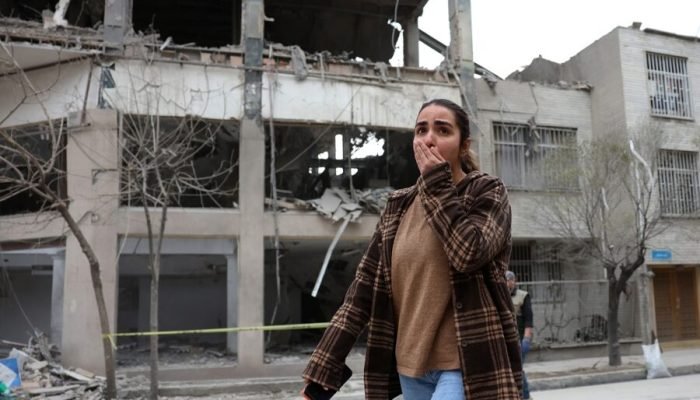 Foto: Busca Gazeta do Povo