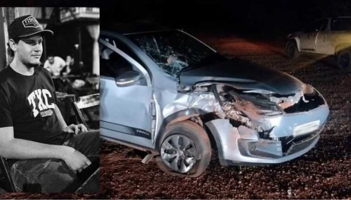 e75598e086361365cf48e25840dc78ad-1