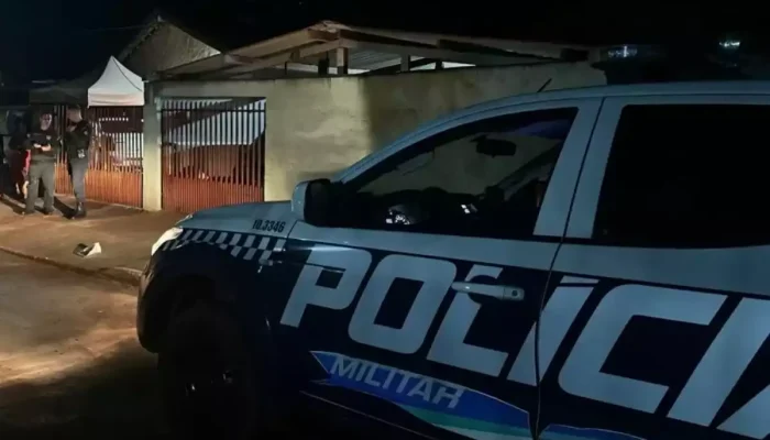 Adolescente de 16 anos é estuprado por colega de trabalho durante festa