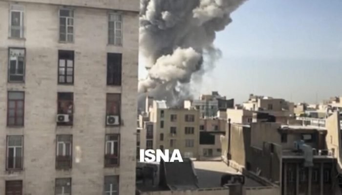 Foto: Busca Gazeta do Povo