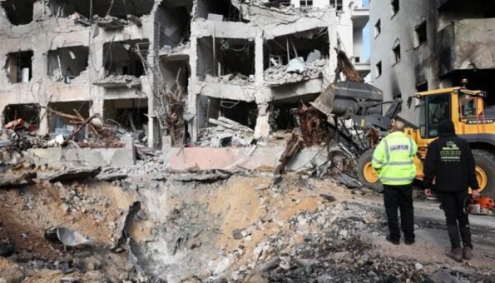 Foto: Busca Gazeta do Povo