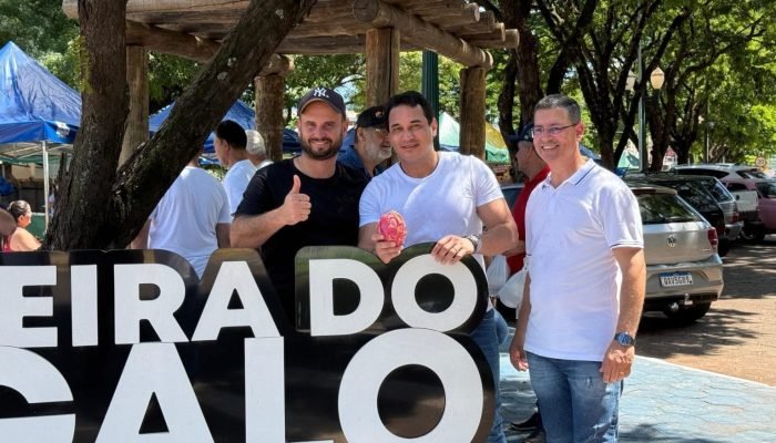 ec859219-0d65-4c45-8609-9b898f06094a-1536x1152