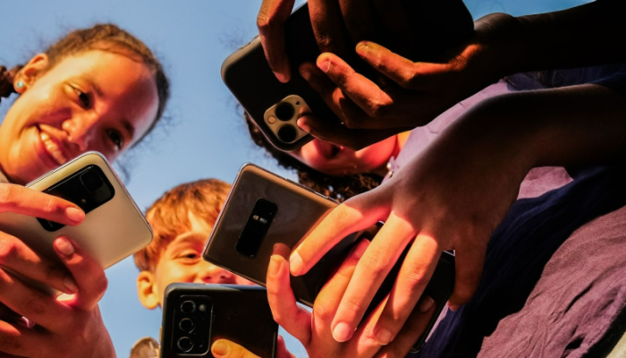 eca digital - 800 - FOTO Getty