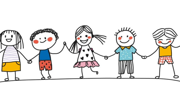 MPMS investiga eleição para conselheiros tutelares em Angélica, MS