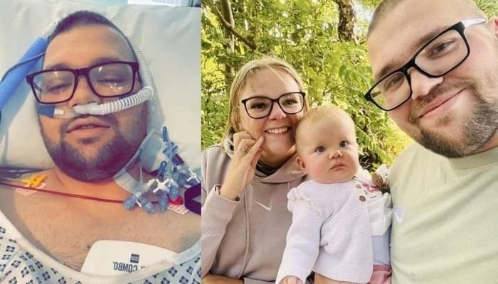 Facebook/Reprodução