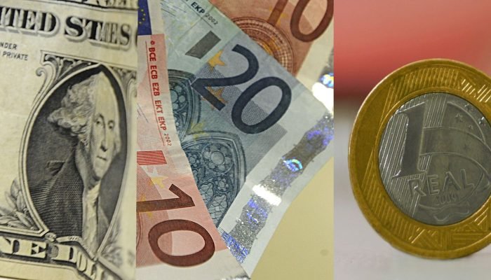 Projeto de lei busca reduzir desigualdade e impulsionar consumo no brasil