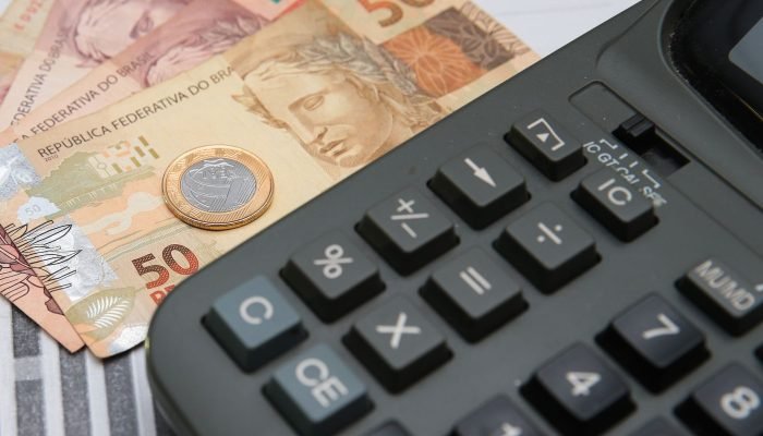 Banco Mundial estima crescimento do país em 2,4% em 2025