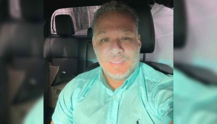 edcarlos