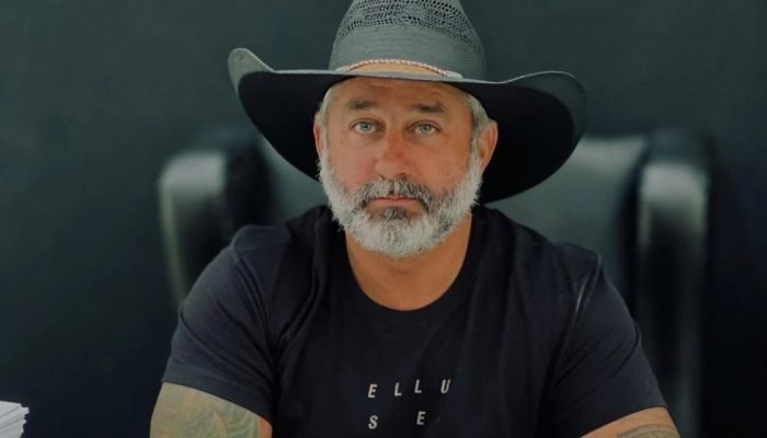 eddb1a4786de7b5518365b6f0e4f08ac_1