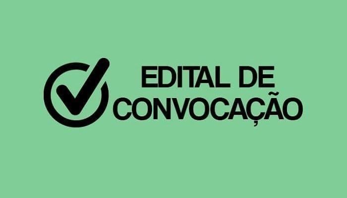 editalconcocacao