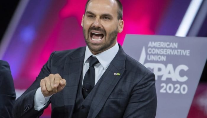 Foto: Busca Gazeta do Povo