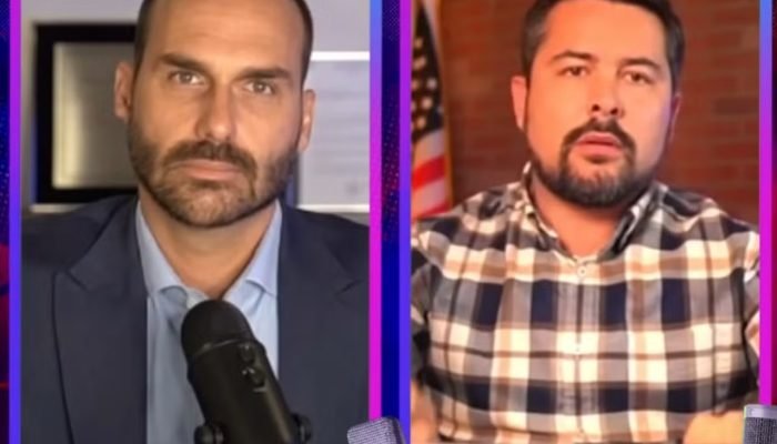 eduardo-bolsonaro-e-paulo-figueiredo-em-entrevista-ao-podcast-inteligencia-ltda.jpg