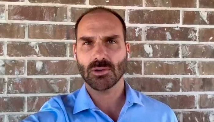 eduardo-bolsonaro-exclusivo.jpg