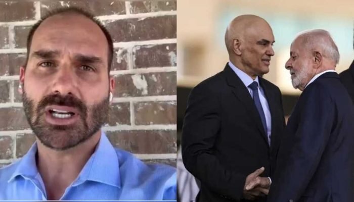 eduardo-bolsonaro-trump-topmidianews-whatsapp-e-marcelo-camargo.jpg