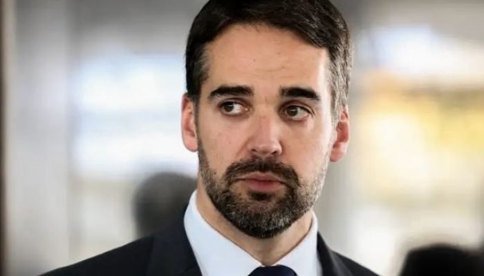 Foto: Vicklin Moraes