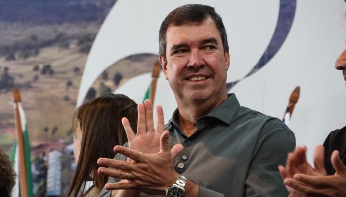 eduardo_riedel_pietra_dorneles