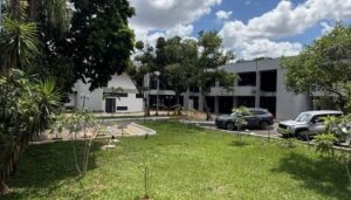 Educação convoca 17 professores aprovados em concurso