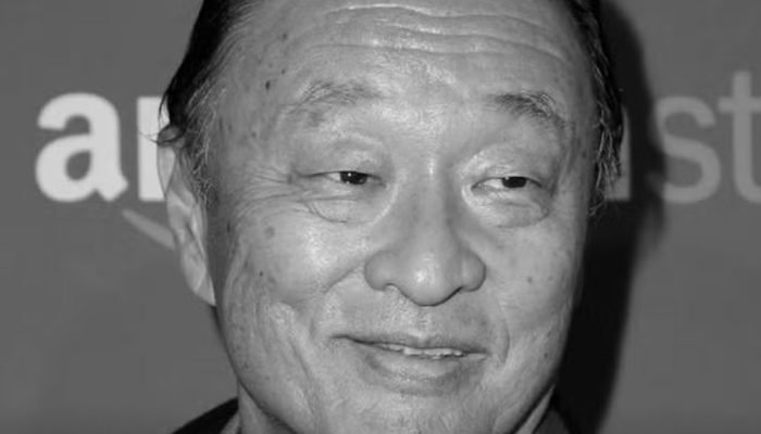 Morre Cary-Hiroyuki Tagawa, ator de 'Mortal Kombat', aos 75 anos