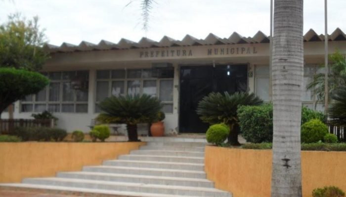 eldorado-prefeitura