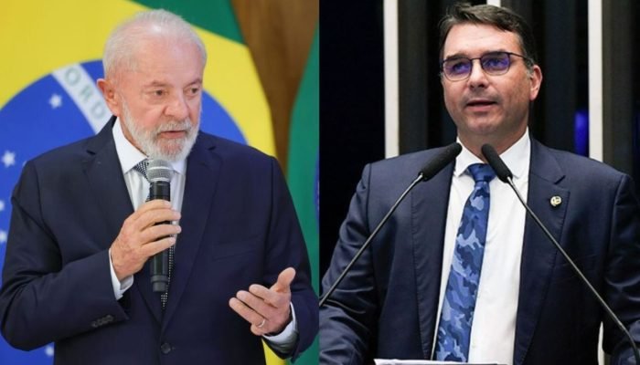 eleicao-empatar-fica-desempate