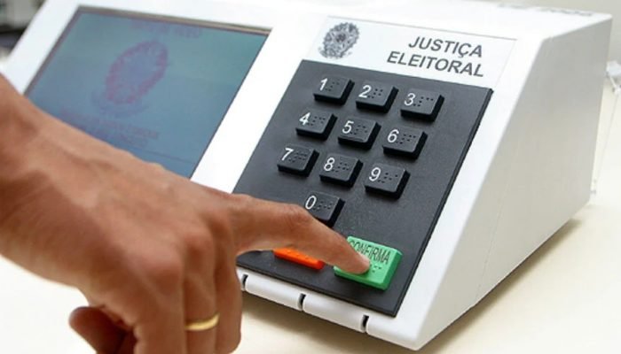 eleicoes-2026-prazo-para-convencoes-partidarias-comeca-hoje