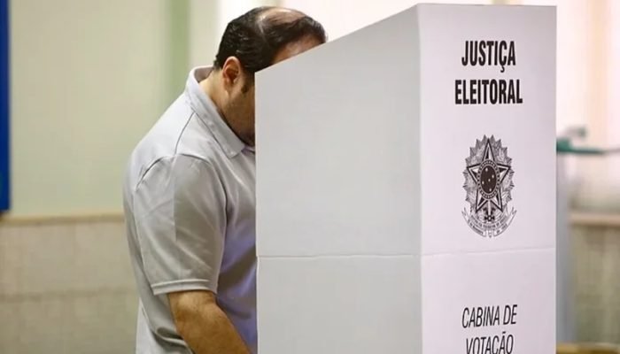 eleicoes-2026-veja-como-consultar-o-local-de-votacao
