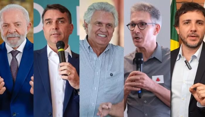 eleicoes-g1-convida-candidatos-a-presidencia-para-entrevistas
