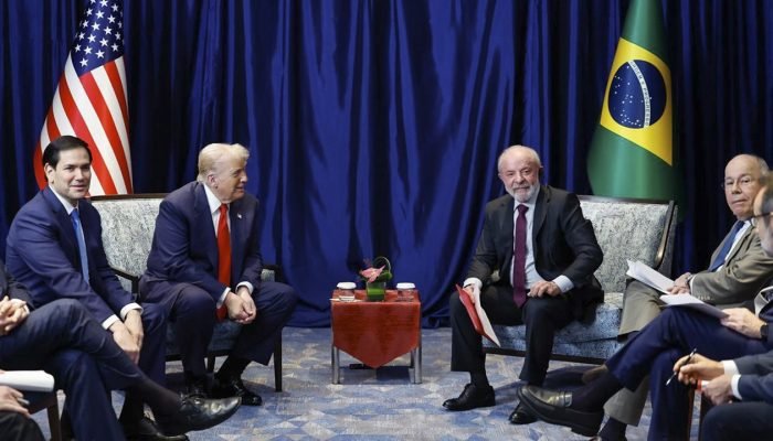 Foto: Busca Gazeta do Povo