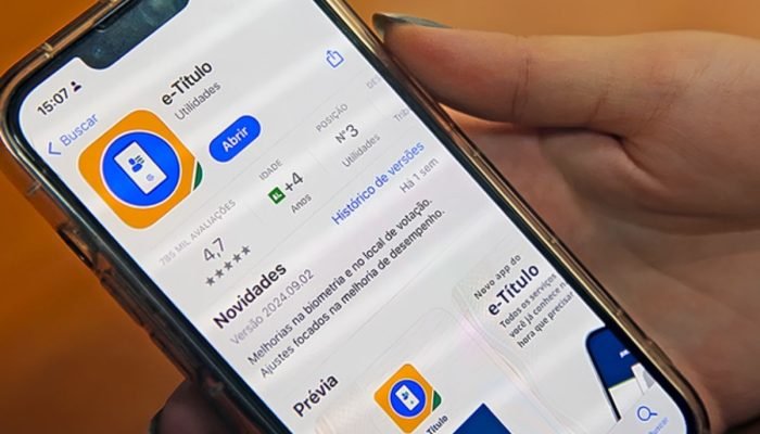 eleitor-sem-internet-podera-consultar-local-de-votacao-pelo-e-titulo