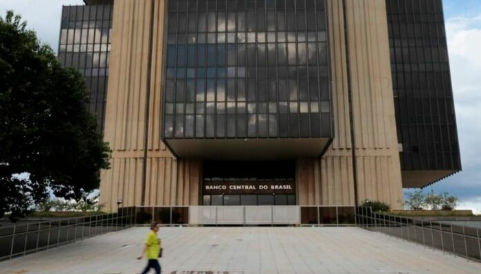 em-nova-reducao-copom-baixa-taxa-selic-para-14-ao-ano
