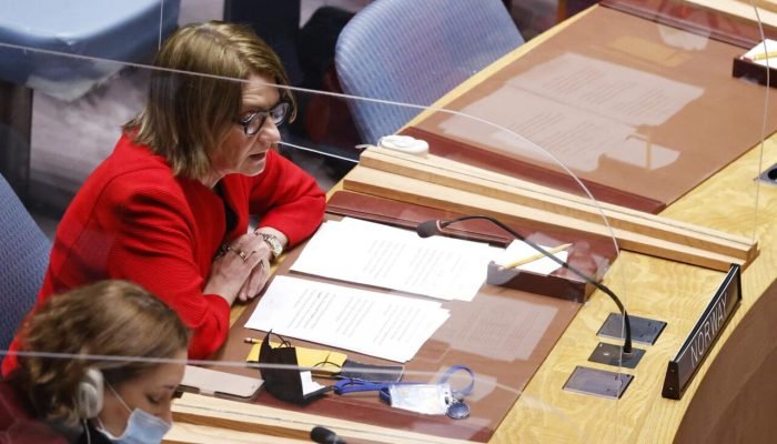 Busca Gazeta do Povo — Foto: Busca Gazeta do Povo