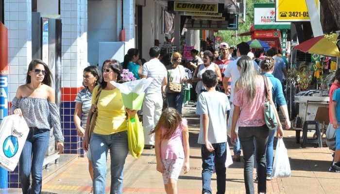 Foto: Foto: Divulgação