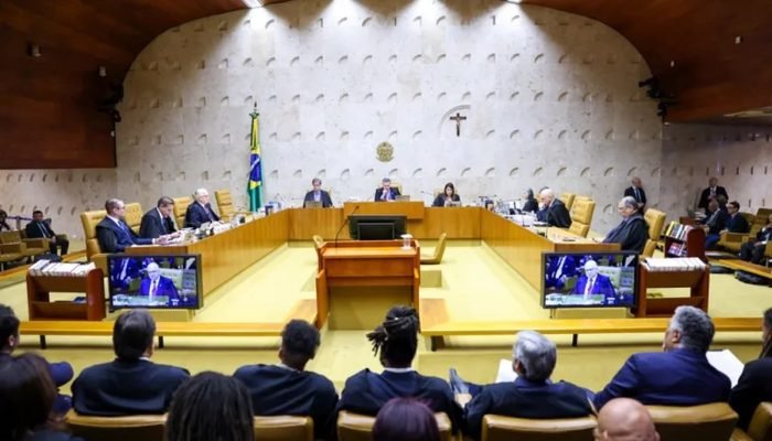 empresarios-discutem-reforma-do-judiciario-no-stf